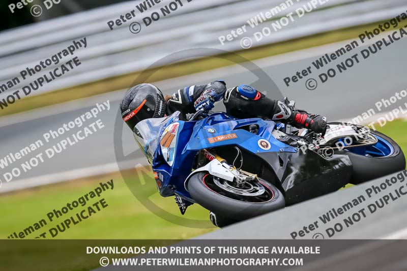 PJ Motorsport Photography 2020;anglesey;brands hatch;cadwell park;croft;donington park;enduro digital images;event digital images;eventdigitalimages;mallory;no limits;oulton park;peter wileman photography;racing digital images;silverstone;snetterton;trackday digital images;trackday photos;vmcc banbury run;welsh 2 day enduro